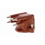 Reifenhersteller 2