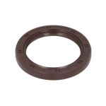 Dichtring, Drehmomentwandler CORTECO 49494605