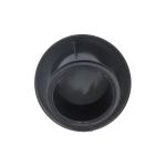 Parachoques - fascia LAMIRO 0240-3