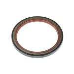 Wellendichtring, Kurbelwelle REINZ 81-18304-50
