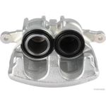 Remklauw HERTH+BUSS ELPARTS J3222178