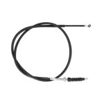 Cable, accionamiento de embrague 4RIDE LS-252