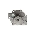 Pompe à eau AISIN WV-003C