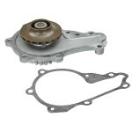 Kit de reparación, bomba de agua MEYLE 11-13 220 0004/HD