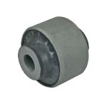Boccola, supporto braccio oscillante MEYLE 36-14 610 0024