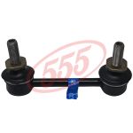 Stange/Strebe, Stabilisator 555 SL-A175R