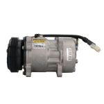 Airconditioning compressor AIRSTAL 10-0018