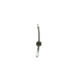 Bromsslang BOSCH 1 987 481 236