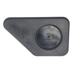 Elementos, para-choques COVIND PRP/995