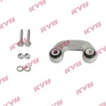 Stabilisatorstång KYB KSLF4084