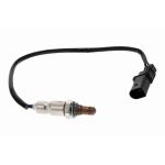 Sonda lambda VEMO V10-76-0002