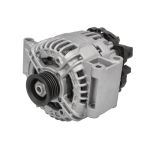 Generatore di corrente rotante RIVOLV RIV601614