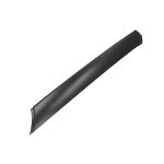 Listón embellecedor/protector, parabrisas BLIC 5703-04-6037799Q