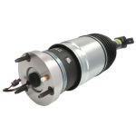 Luftfederbein ARNOTT EUROPE AS-4411