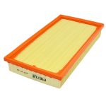 Luftfilter MEYLE 512 918 6262