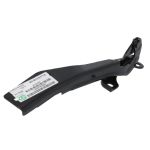 Motorhaube, Scharniere BLIC 6802-00-2940451P