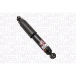 Amortisseur MAGNETI MARELLI 357123070000