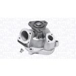 Pompe à eau MAGNETI MARELLI 352316171187