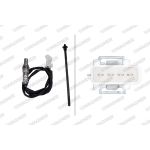 Sonda lambda WAGNER LBS00440
