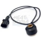 Klopsensor MEAT & DORIA 87793