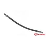 Bromsslang BREMBO T 71 003