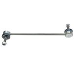 Stabilisatorstang MEYLE 11-16 060 0037