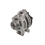 Generator PULSAR ROTATING ELECTRICS PSR11539