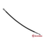 Bromsslang BREMBO T 50 055