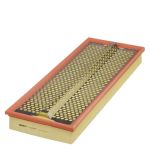 Filtre à air HENGST E32L02