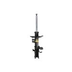 Amortiguador MONROE ORIGINAL (Gas Technology) MONROE G8684