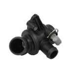 Thermostaat, koelvloeistof MAHLE TH 3 87