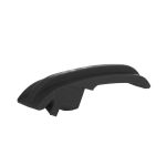 Kettengleitschuh POLISPORT 8493900001 POL