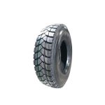 LKW Reifen NOT PRESENTED 700 295/80R22.5 154/151K