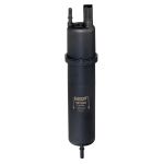 Filtro carburante HENGST H876WK