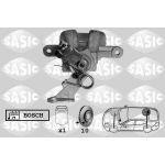 Remklauw SASIC 6506191