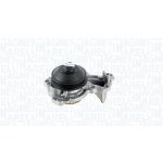 Vattenpump MAGNETI MARELLI 350984119000