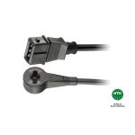 Sensor, Motordrehzahl NTK 81196