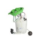 Módulo, comba de combustível elétrica BOSCH 0 580 200 392