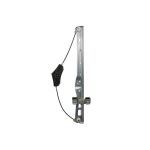Fensterheber DT Spare Parts 1.23333