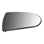 Rétroviseur extérieur - verre de miroir BLIC 6102-15-2001858P