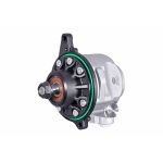 Hydraulische Lenkgetriebepumpe HELLA 8TL359 000-941