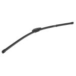 Limpa para-brisas VALEO Canopy 583912, 650mm, Frente, 1 Peça