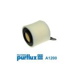Luftfilter PURFLUX A1200