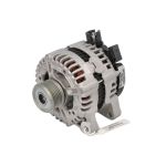 Generador trifásico PULSAR ROTATING ELECTRICS PSR10430