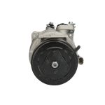 Foto van het product 2