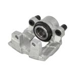 Bromsok FERODO FCL695096, fram höger