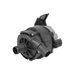 Pompe à eau électrique additionnelle HEPU AP8366