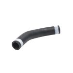 Durite de radiateur DT Spare Parts 1.11657