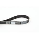 Foto van het product 2