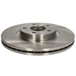 Disque de frein ABE C3G058ABE